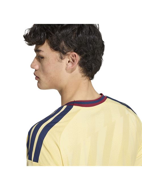 Adidas Arsenal maglia gara third 26/27 Arsenal | KQ6512THIRD 26/27